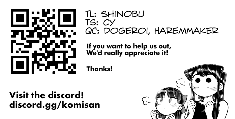 Komi Can